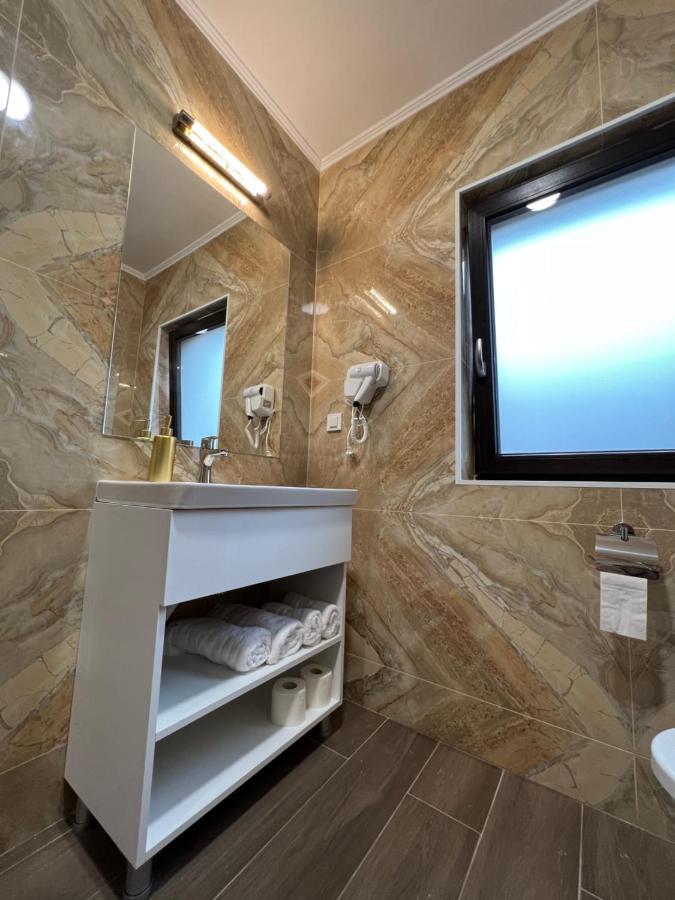 Aparthotel Plevnei 3 Cluj Napoca Bagian luar foto
